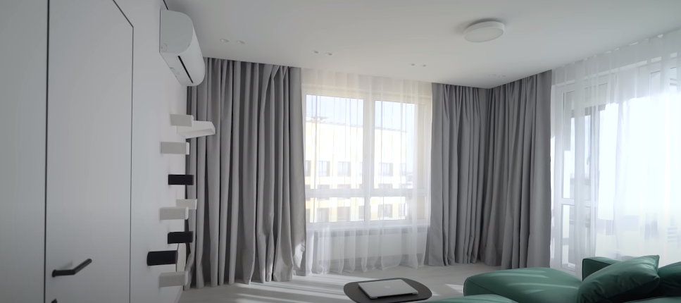 Майкоп, Советская, 219, фото 2