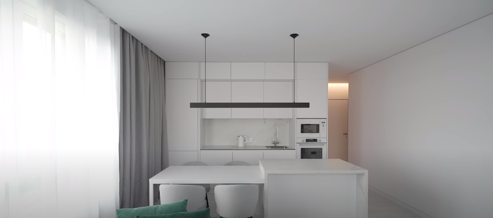 Майкоп, Советская, 219, фото 3