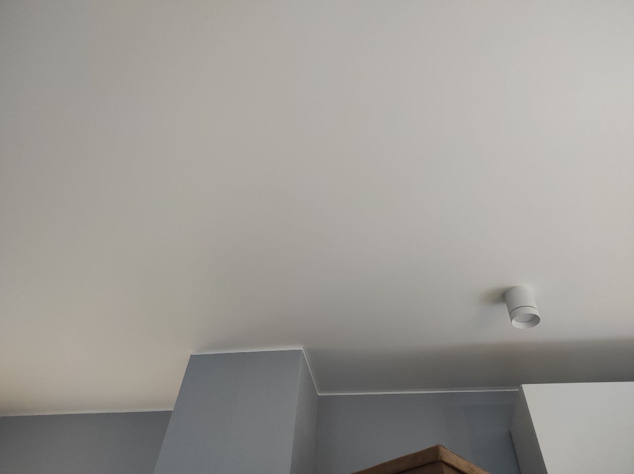 Туапсе, Фрунзе, 26, фото 2