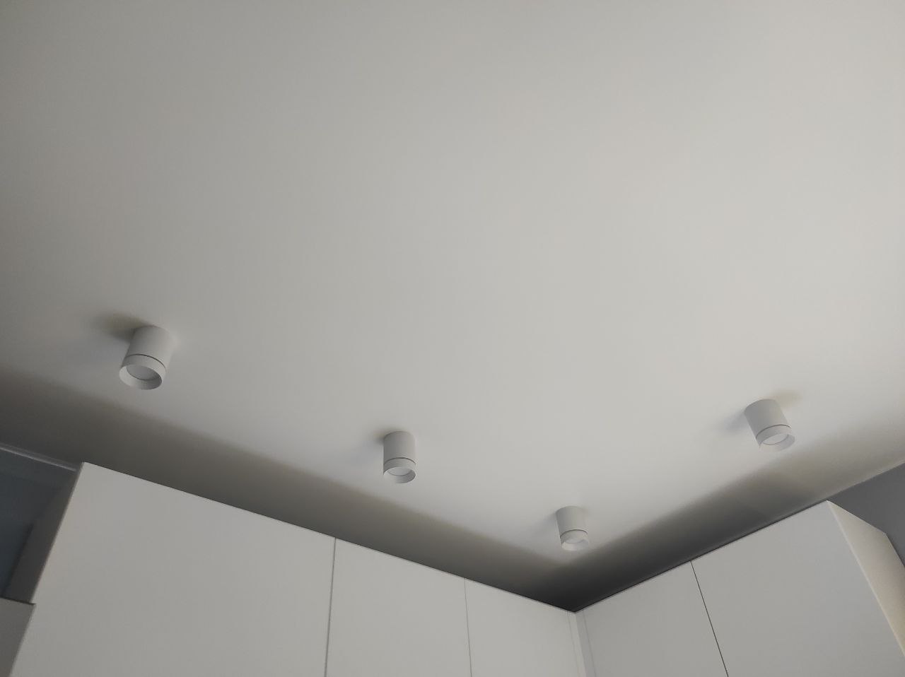 Туапсе, Фрунзе, 26, фото 3