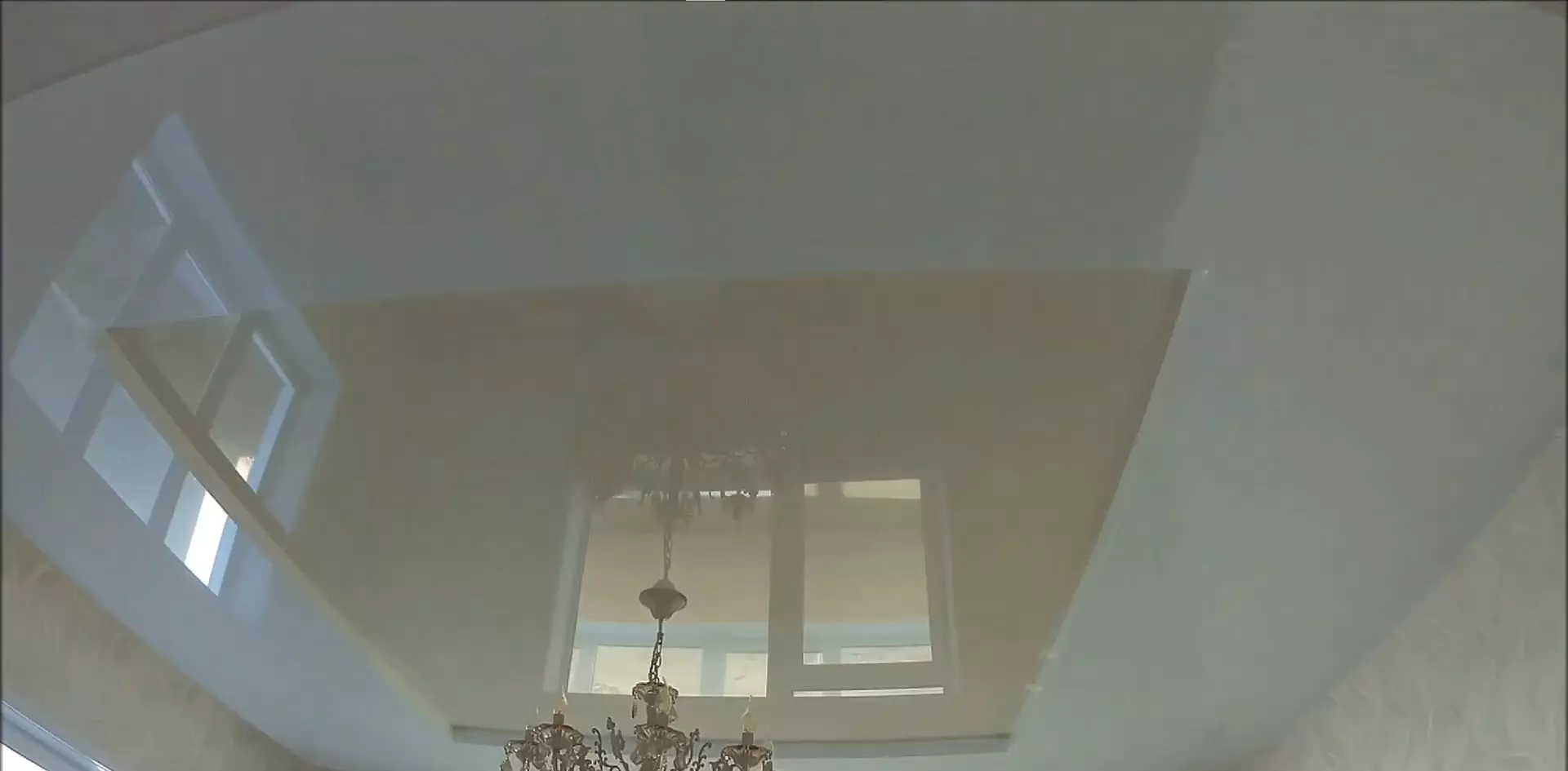 Майкоп, Гагарина, 64, фото 1