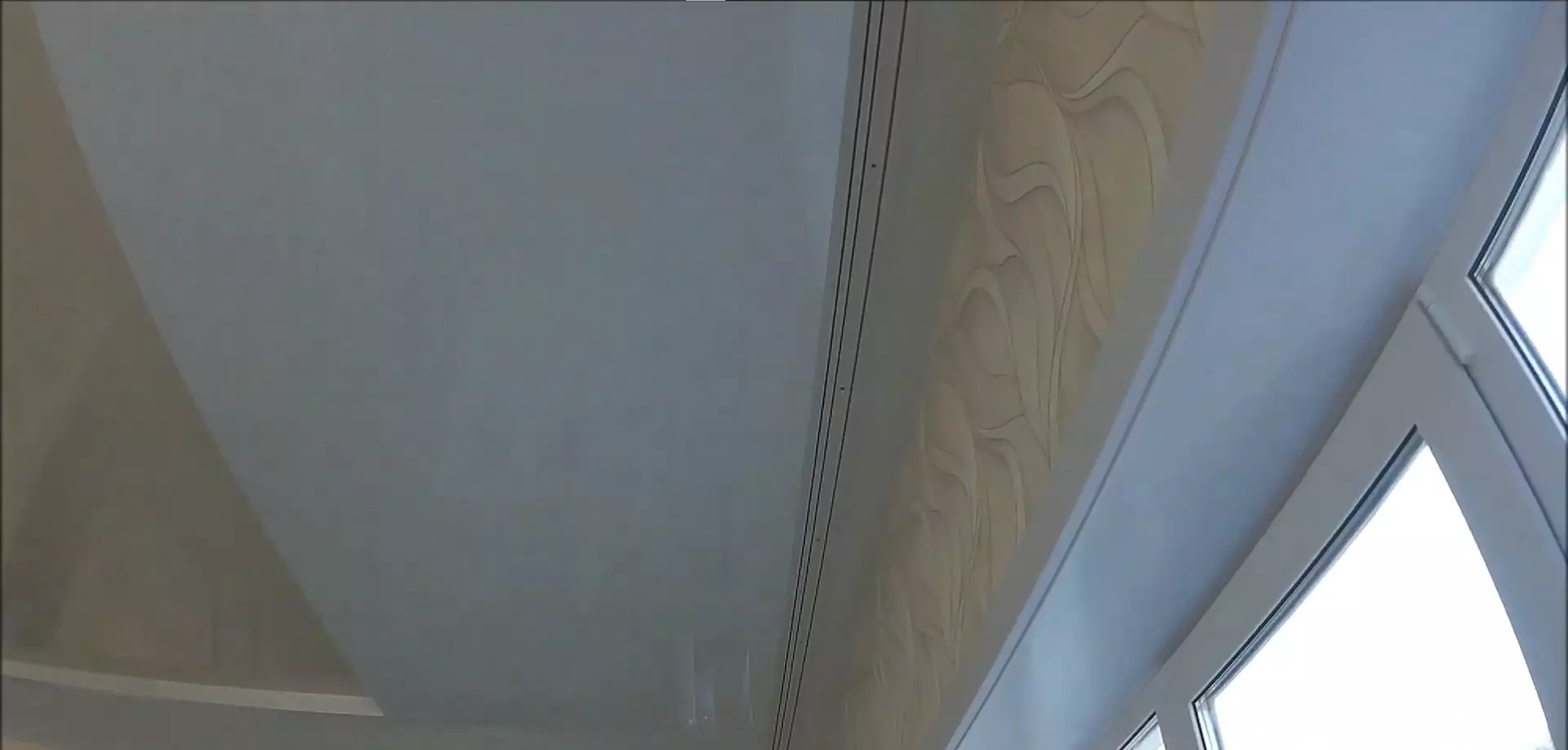 Майкоп, Гагарина, 64, фото 3