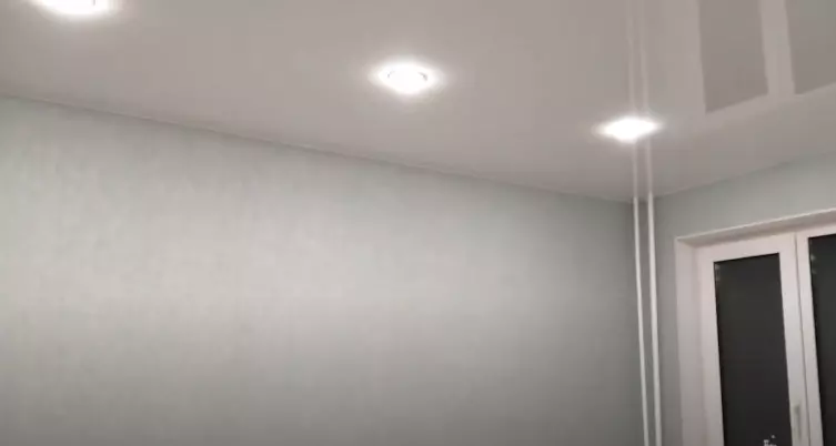 Майкоп, Пролетарская, 300, фото 2