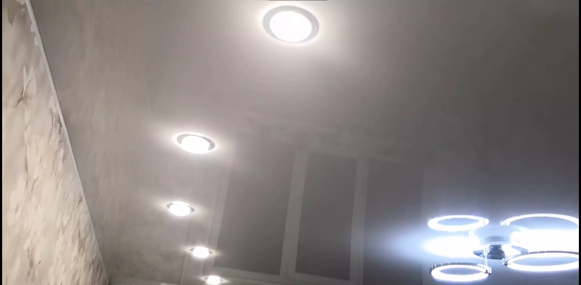 Майкоп, Пролетарская, 209, фото 2