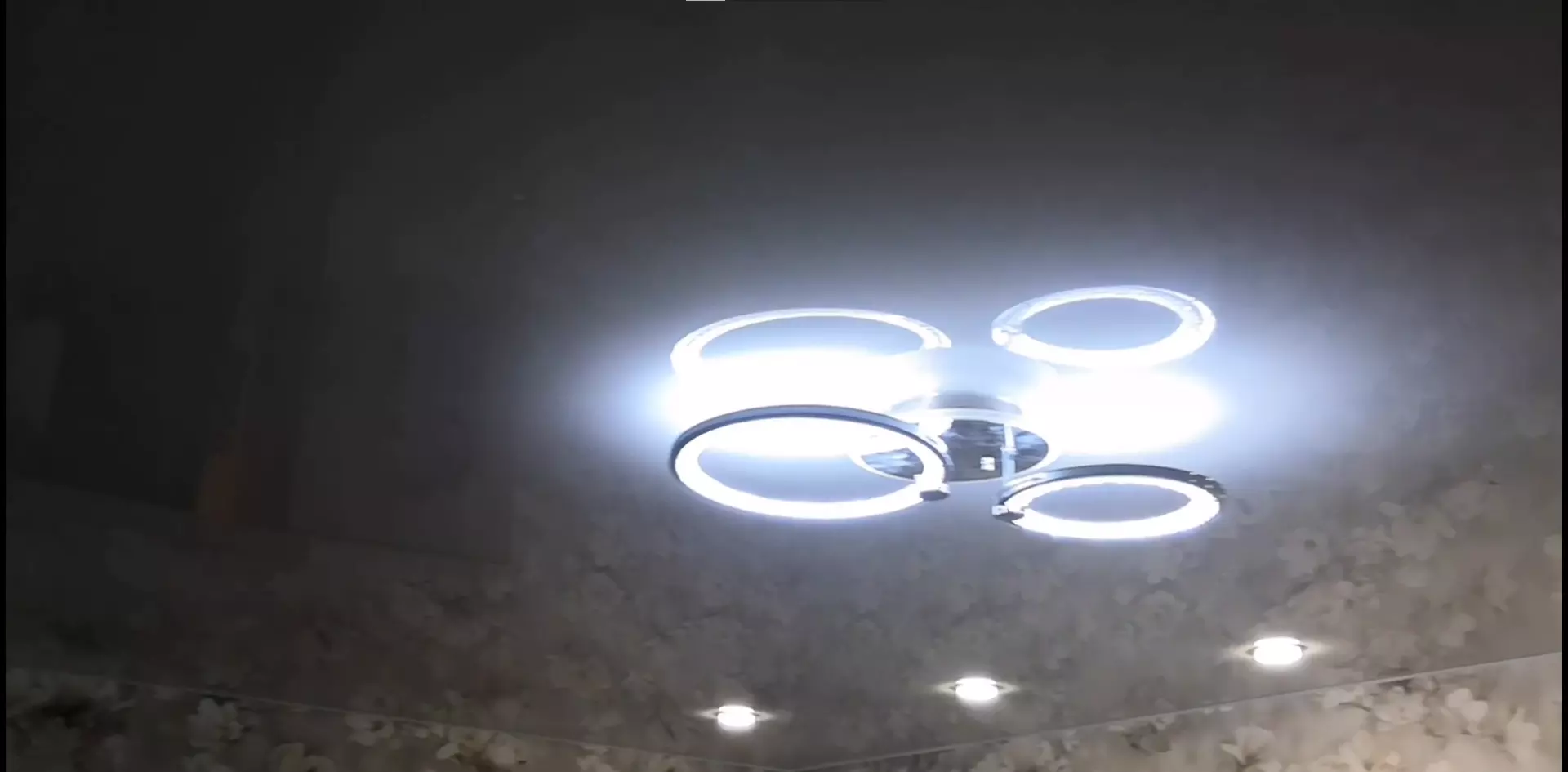 Майкоп, Пролетарская, 209, фото 3