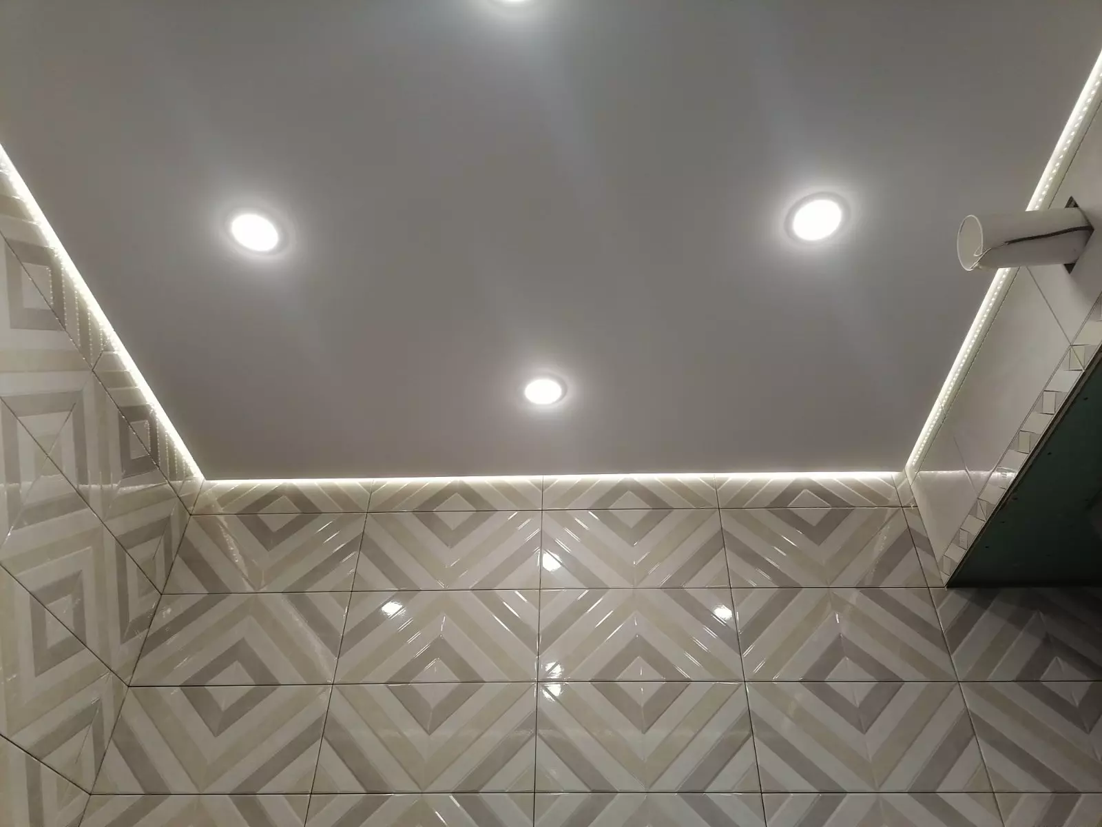 Кемерово, Дзержинского, 2Б, фото 2