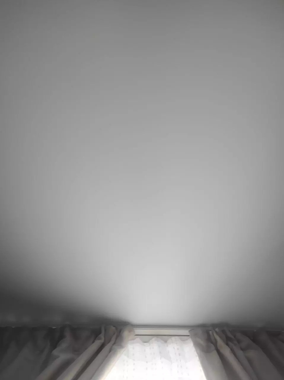 Туапсе, Карла Маркса, 25/15, фото 2