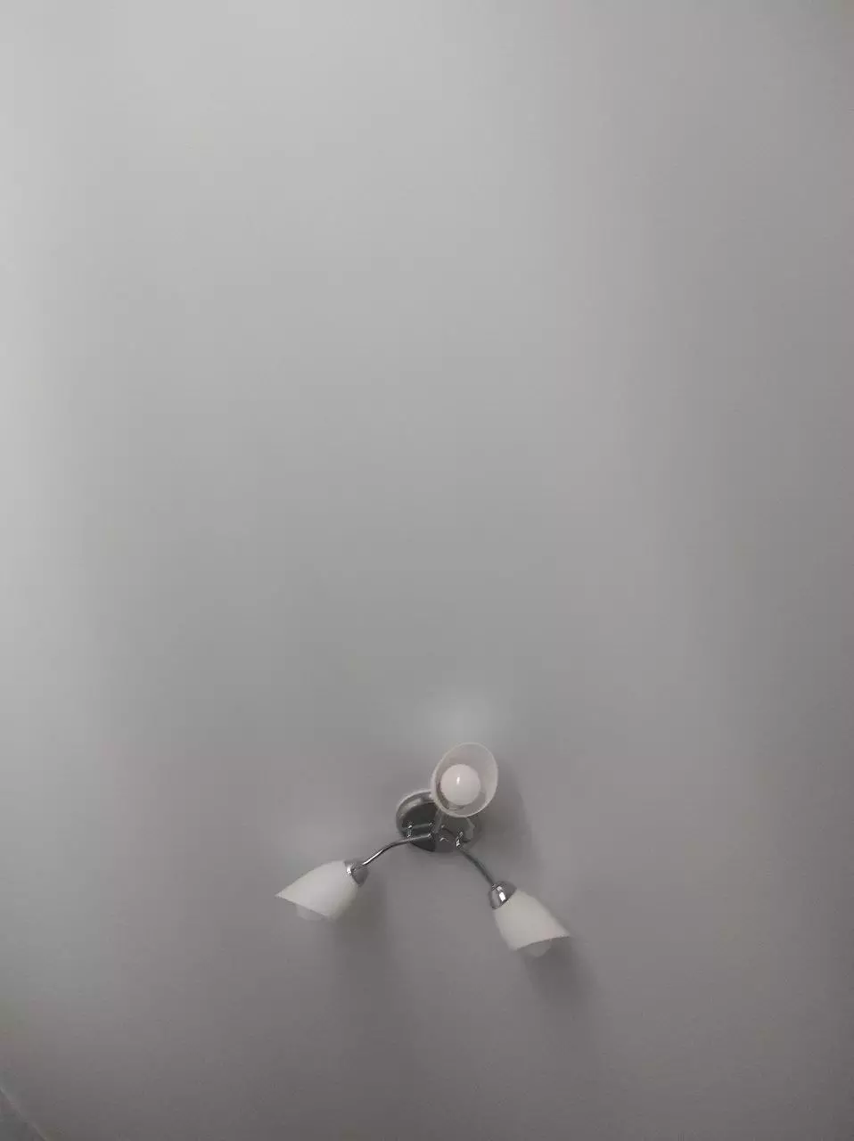 Туапсе, Карла Маркса, 25/15, фото 3