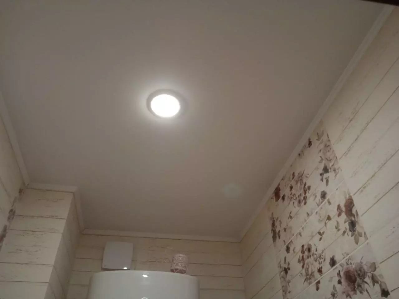 Майкоп, Шовгенова, 5а, фото 2