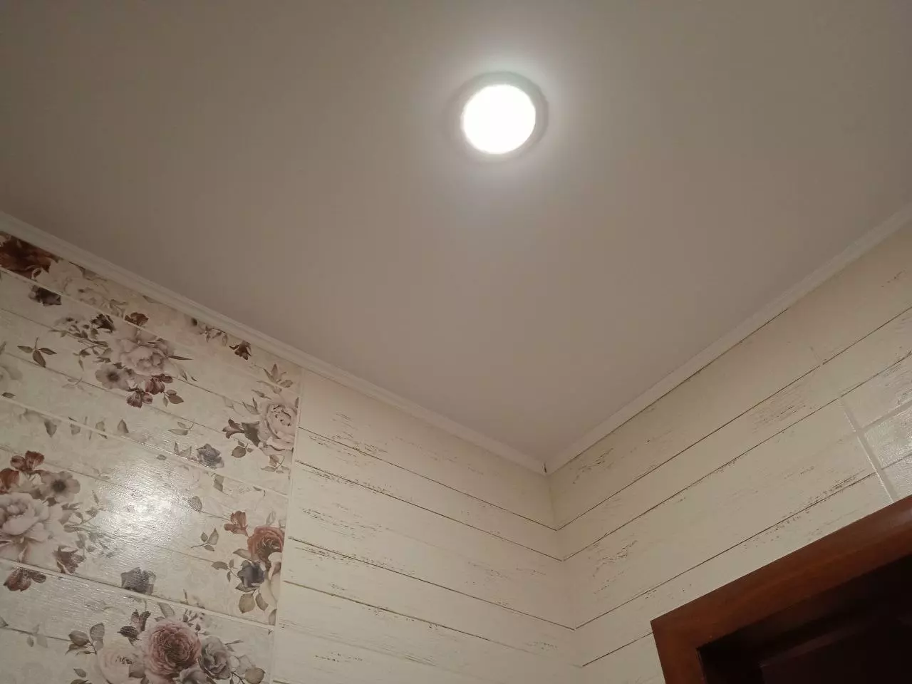 Майкоп, Шовгенова, 5а, фото 3