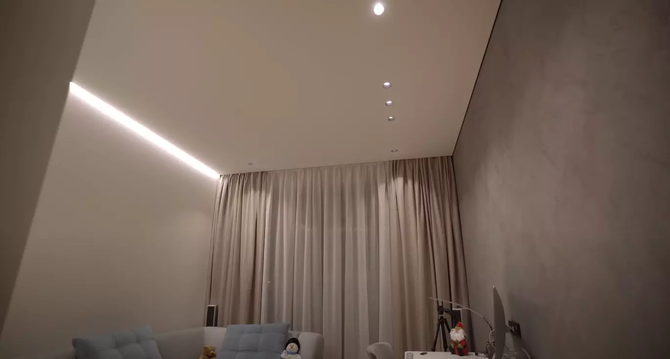 Майкоп, Димитрова, 21, фото 2