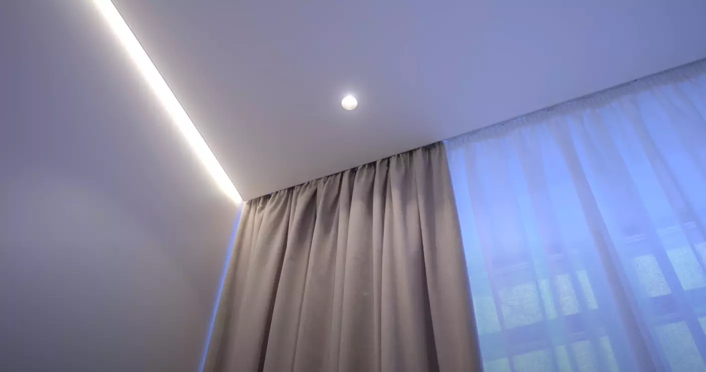 Майкоп, Димитрова, 21, фото 3