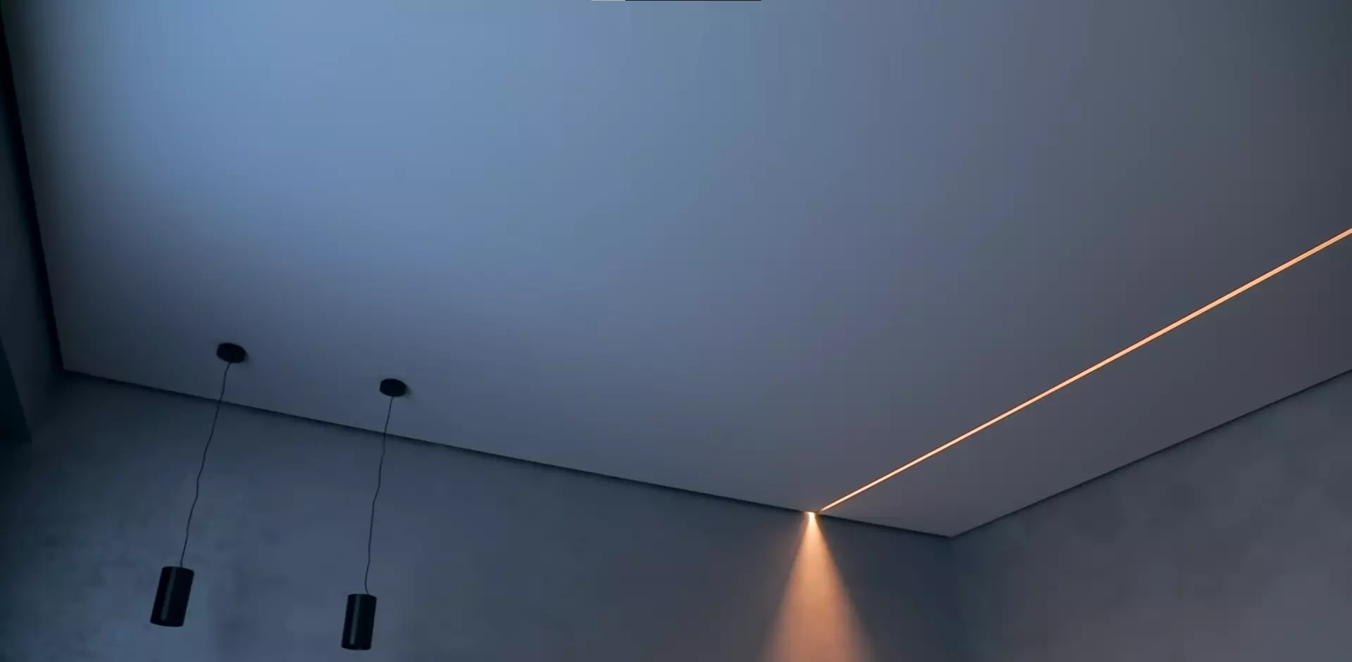 Майкоп, Чкалова, 65, фото 2