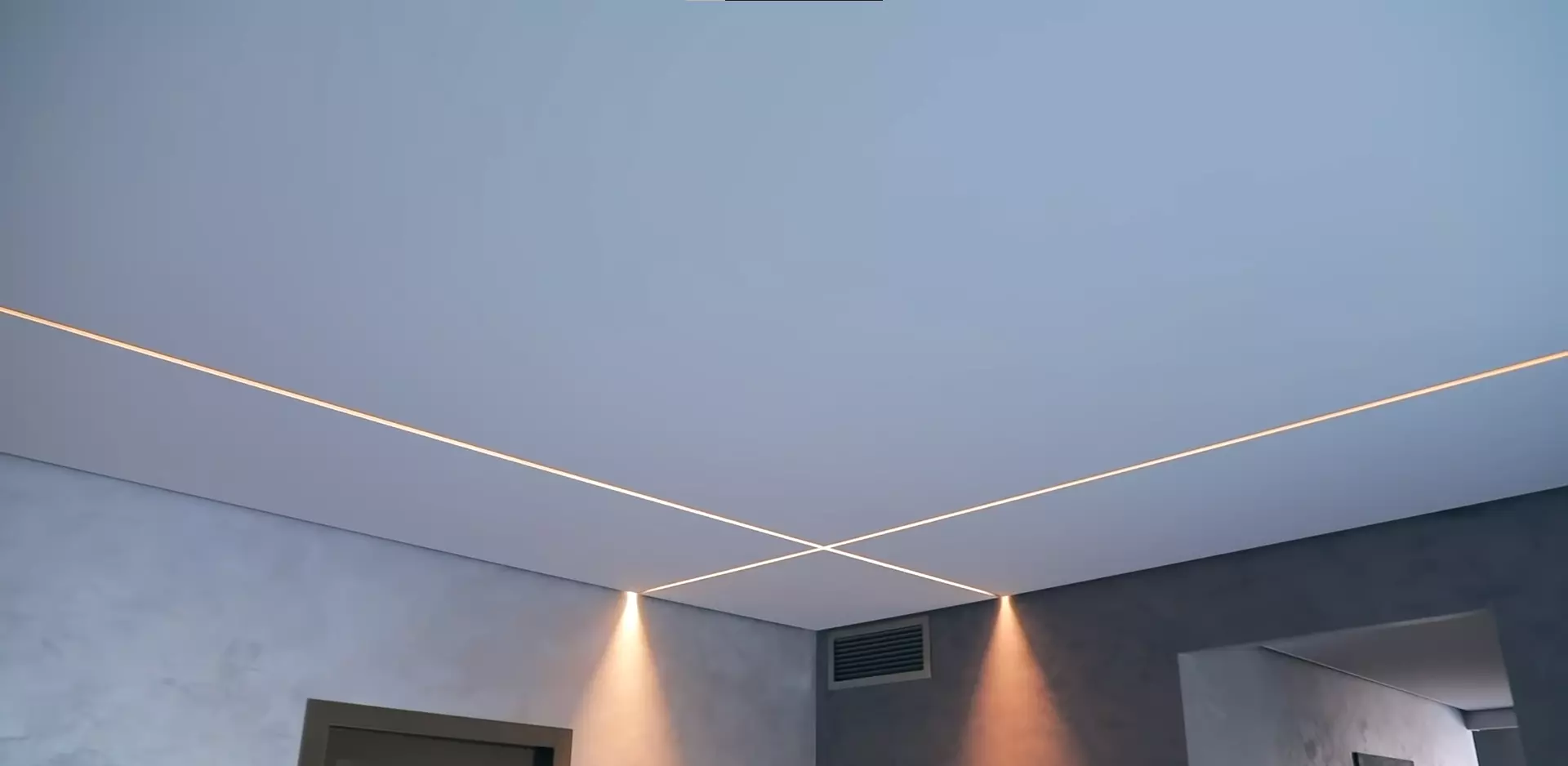 Майкоп, Чкалова, 65, фото 3