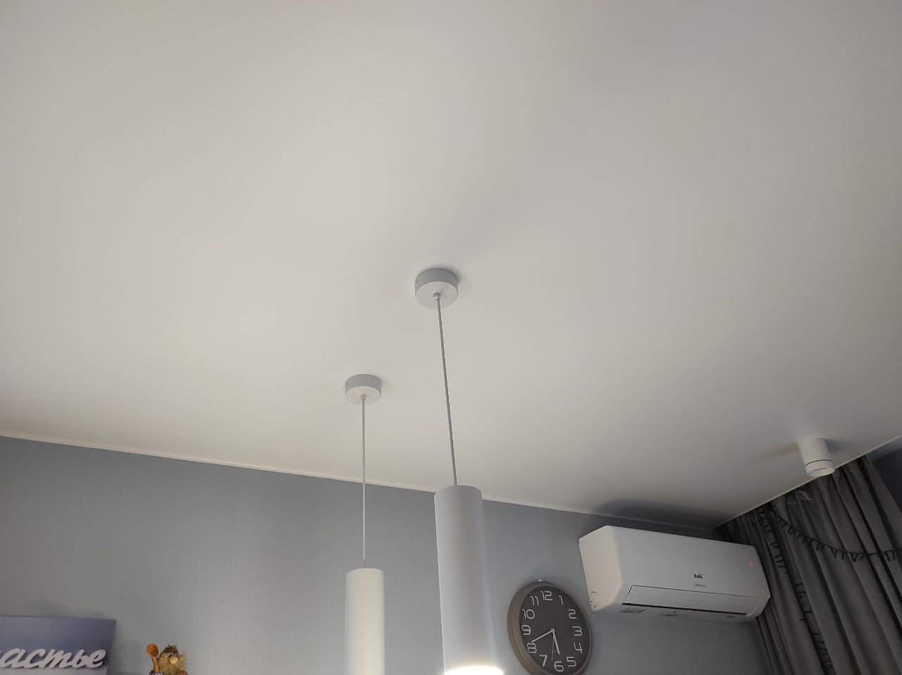 Кемерово, проспект Ленина, 66Б, фото 3