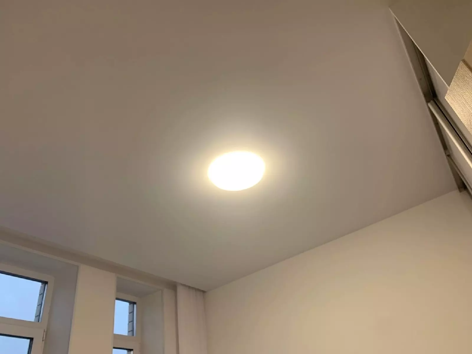 Севастополь, улица Бориса Михайлова, 7а, фото 3