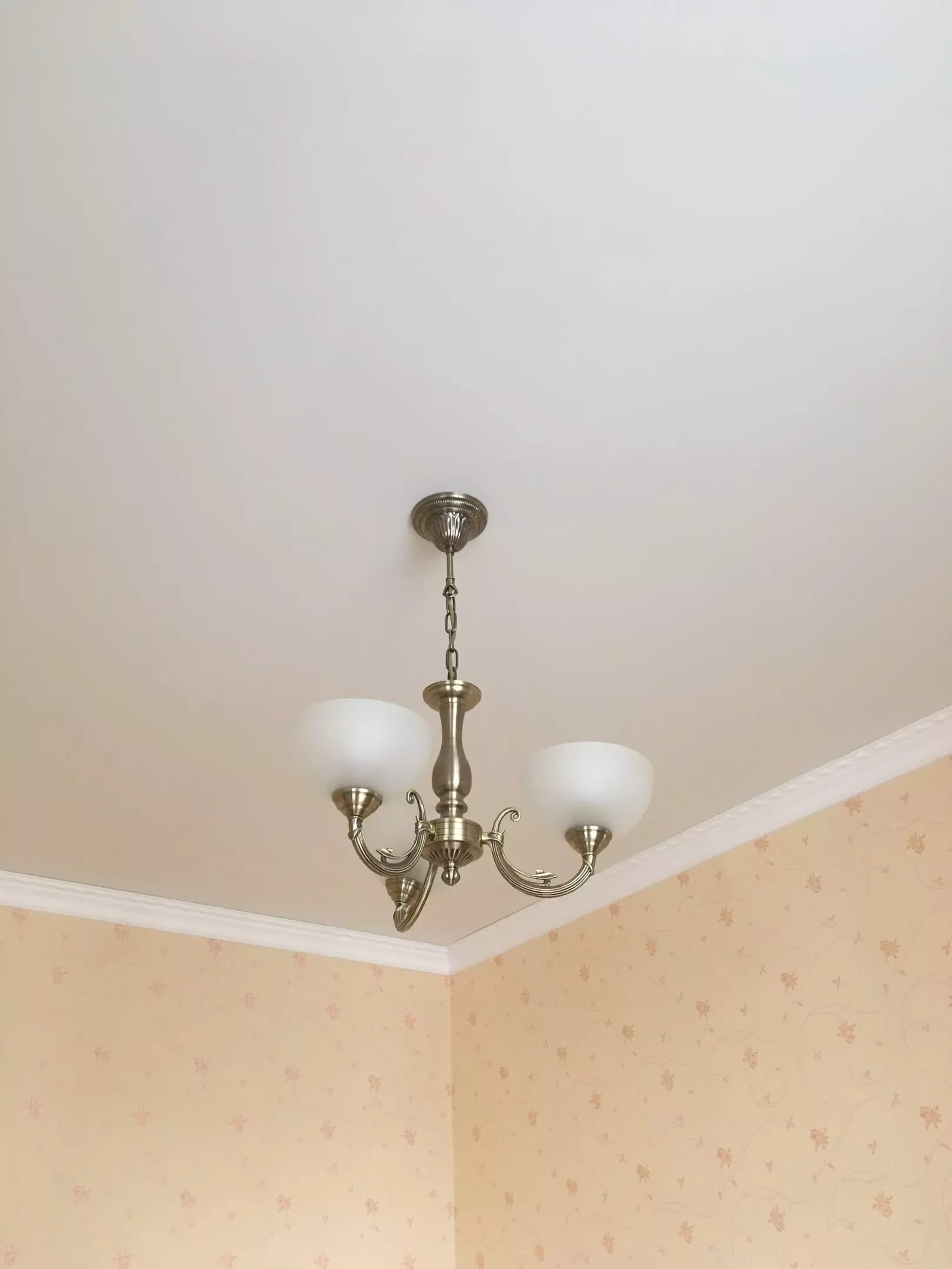 Кемерово, бульвар Строителей, 42, фото 2