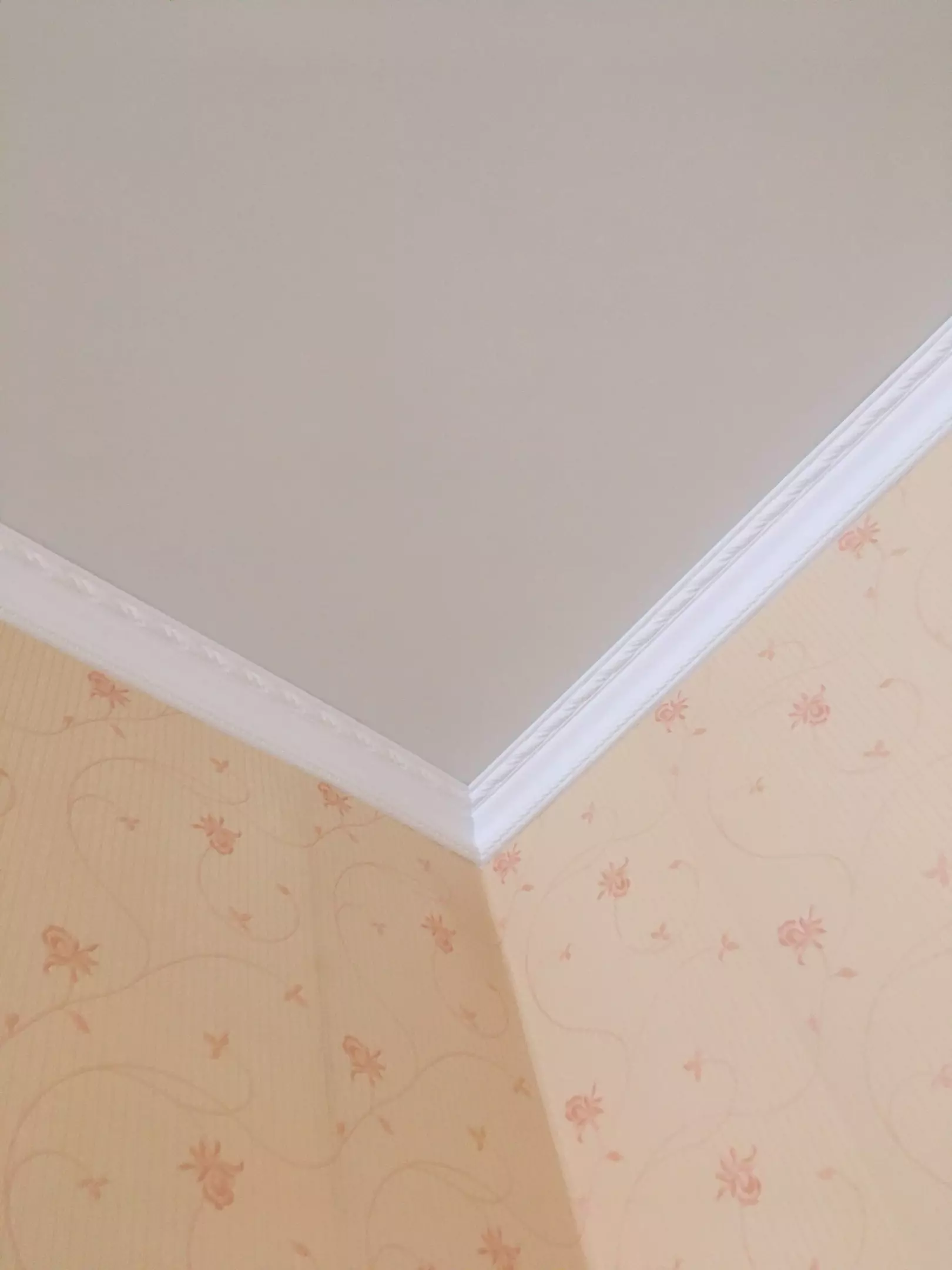 Кемерово, бульвар Строителей, 42, фото 3