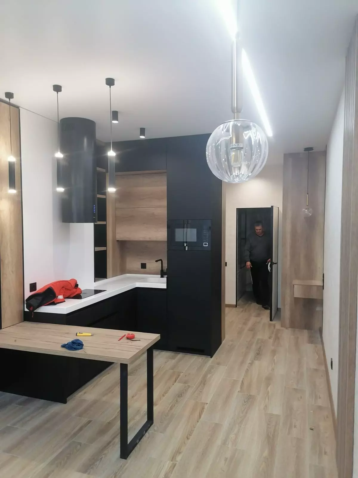 Омск, 70 лет Октября, 10, фото 1