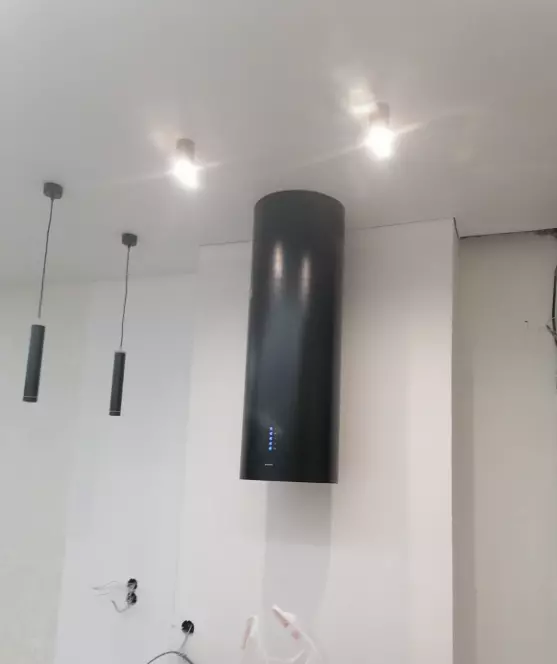 Омск, 70 лет Октября, 10, фото 2