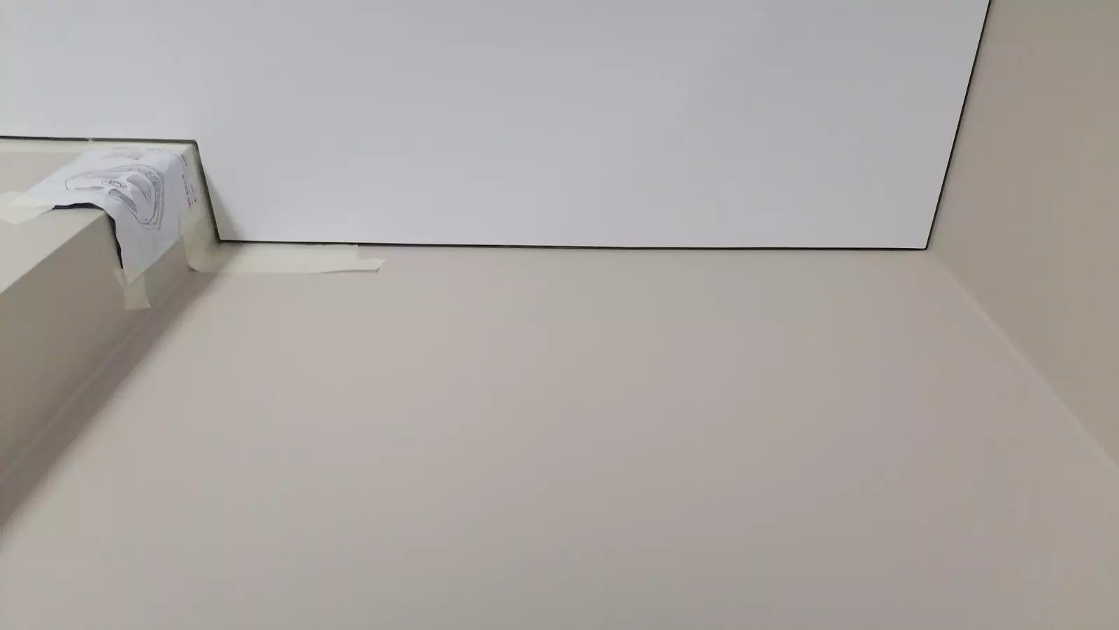 Омск, 70 лет Октября, 10, фото 3