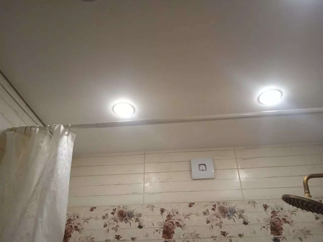 Омск, бульвар Архитекторов, 14/1, фото 2