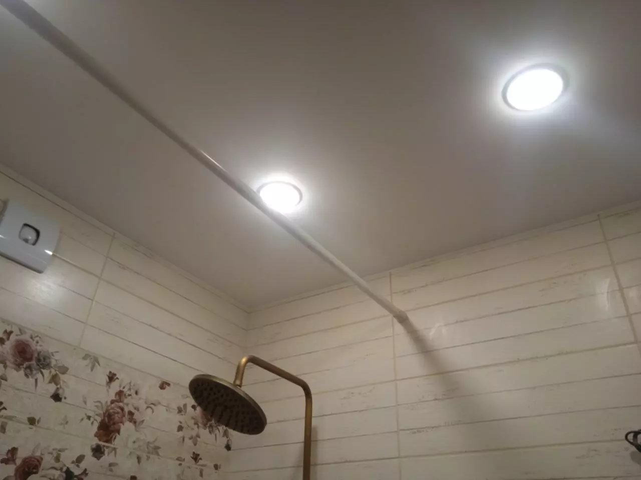 Омск, бульвар Архитекторов, 14/1, фото 3