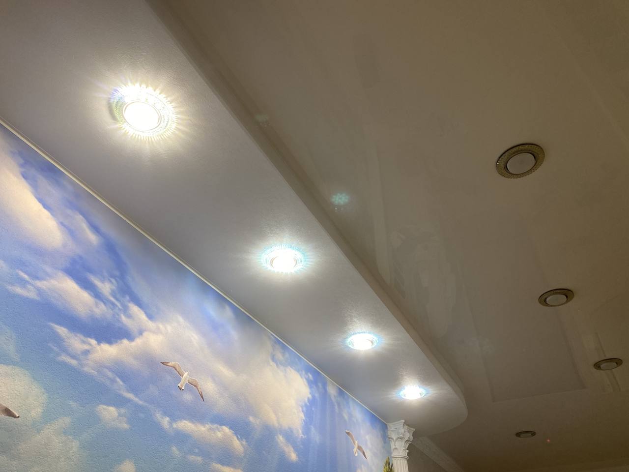 Благовещенск, Ленина, 187, фото 1