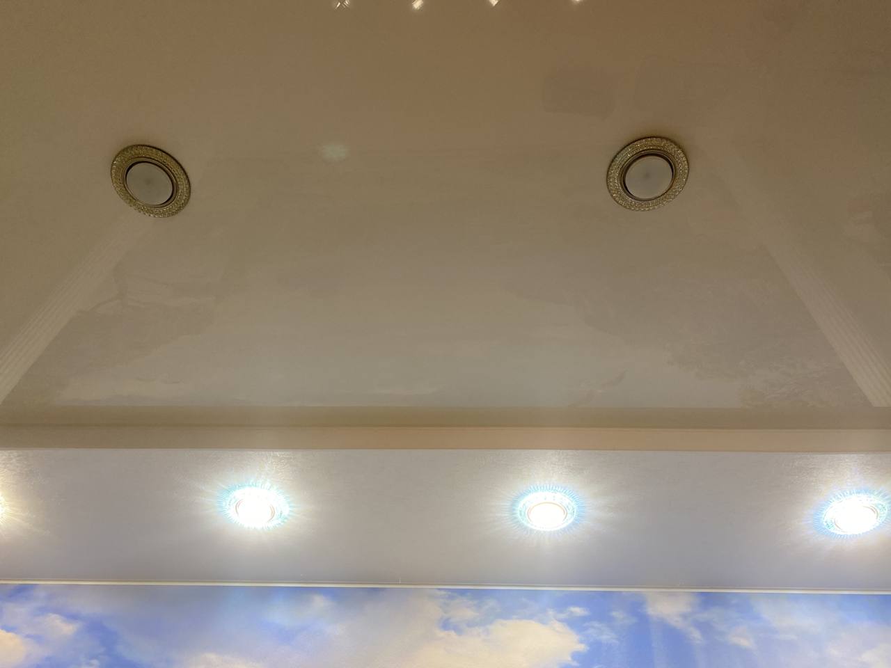 Благовещенск, Ленина, 187, фото 2