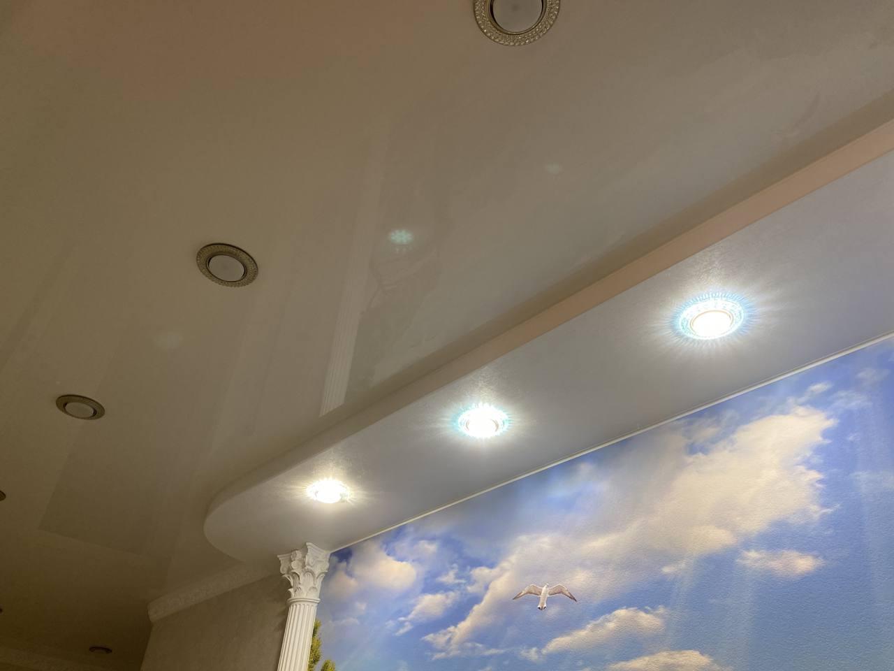 Благовещенск, Ленина, 187, фото 3