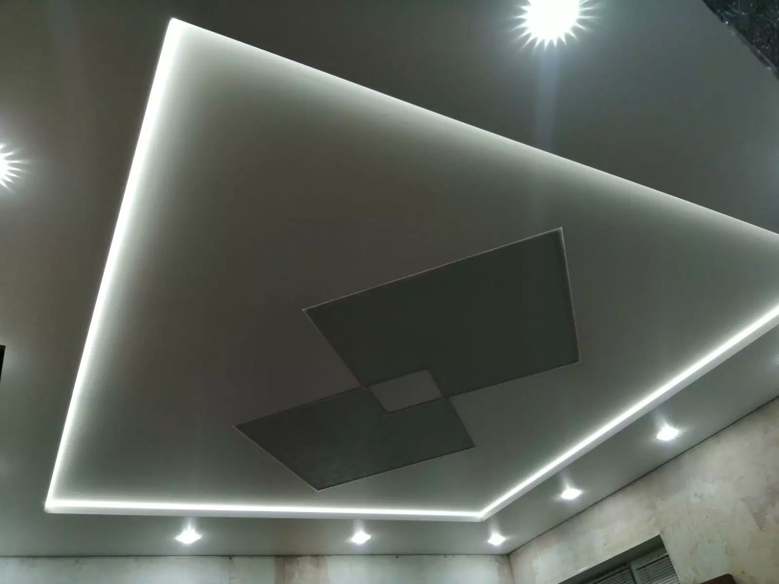 Артем, Лазо, 5а, фото 1