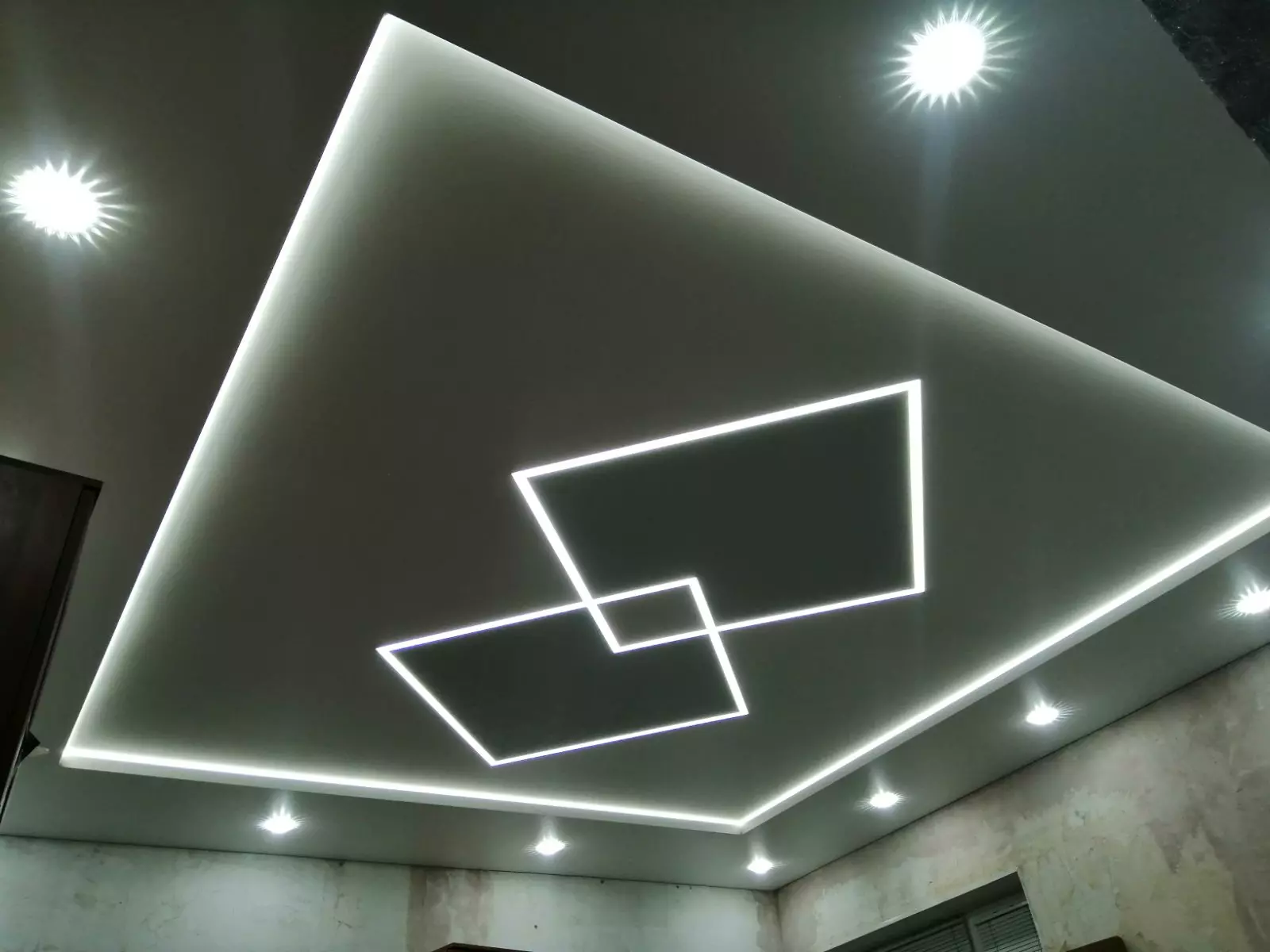 Артем, Лазо, 5а, фото 2