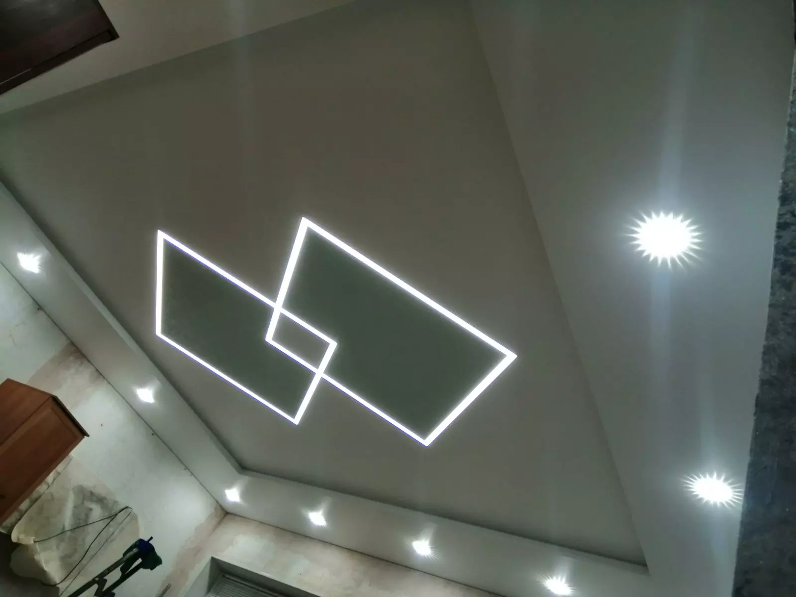 Артем, Лазо, 5а, фото 3