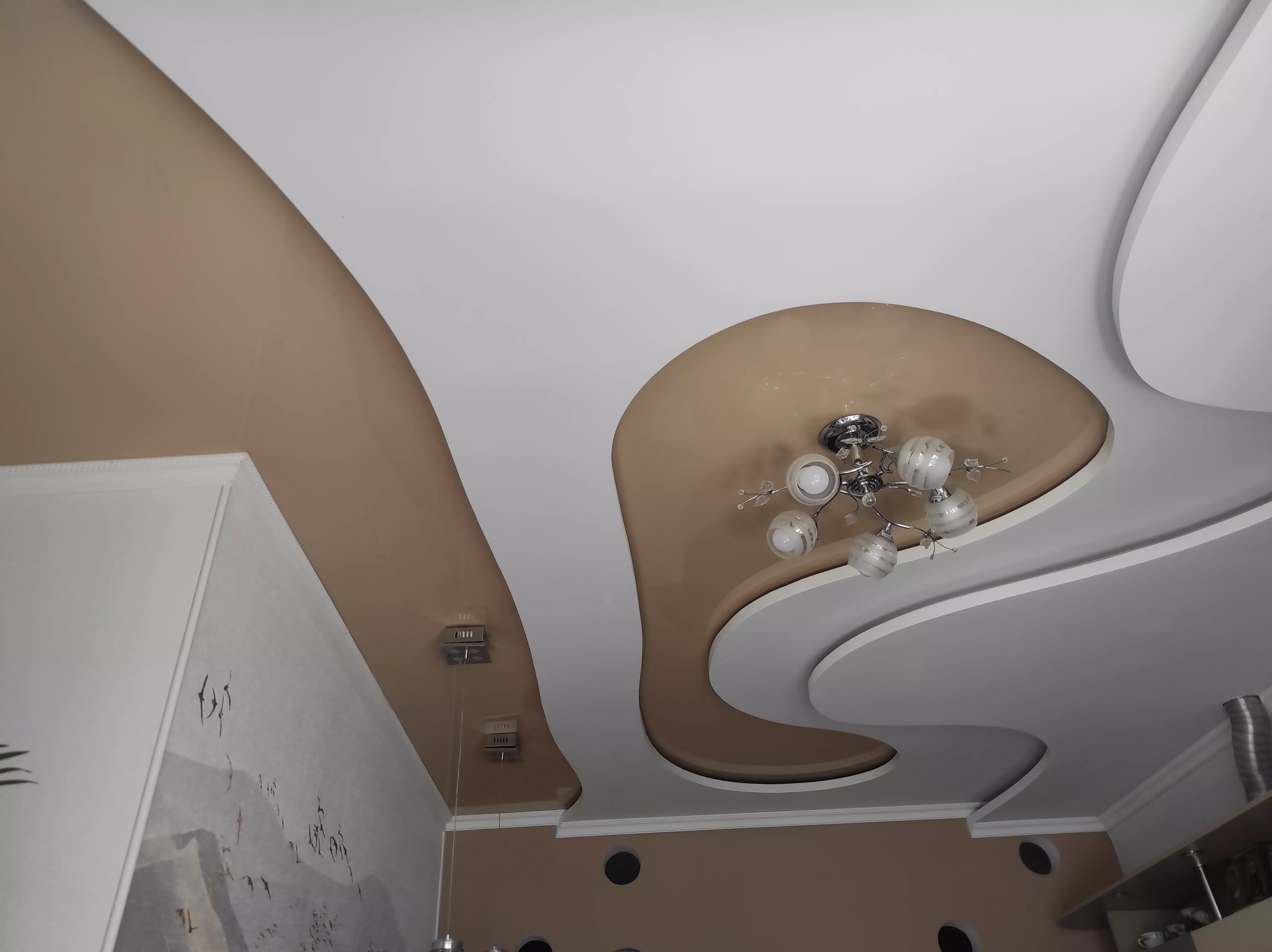 Москва, Ельнинская, 23 ст2, фото 1