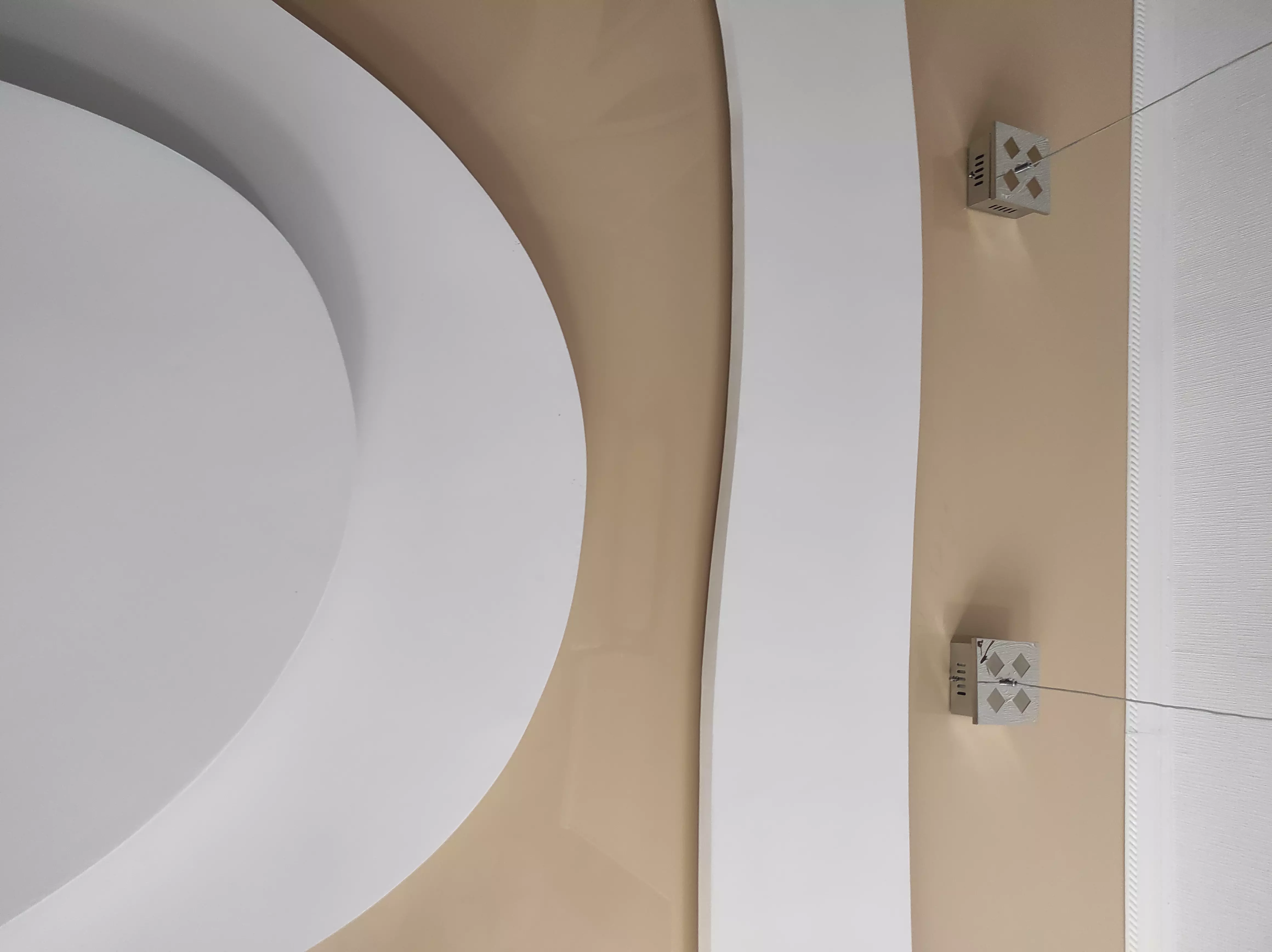 Москва, Ельнинская, 23 ст2, фото 2