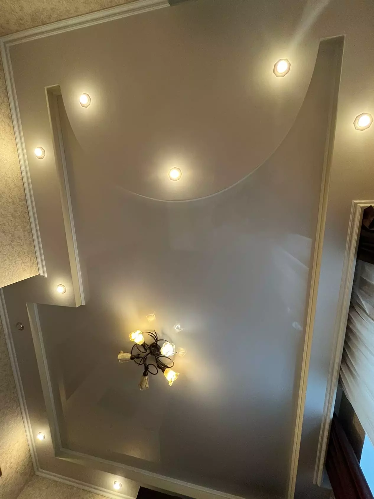 Мурманск, Кольский проспект, 141, фото 1