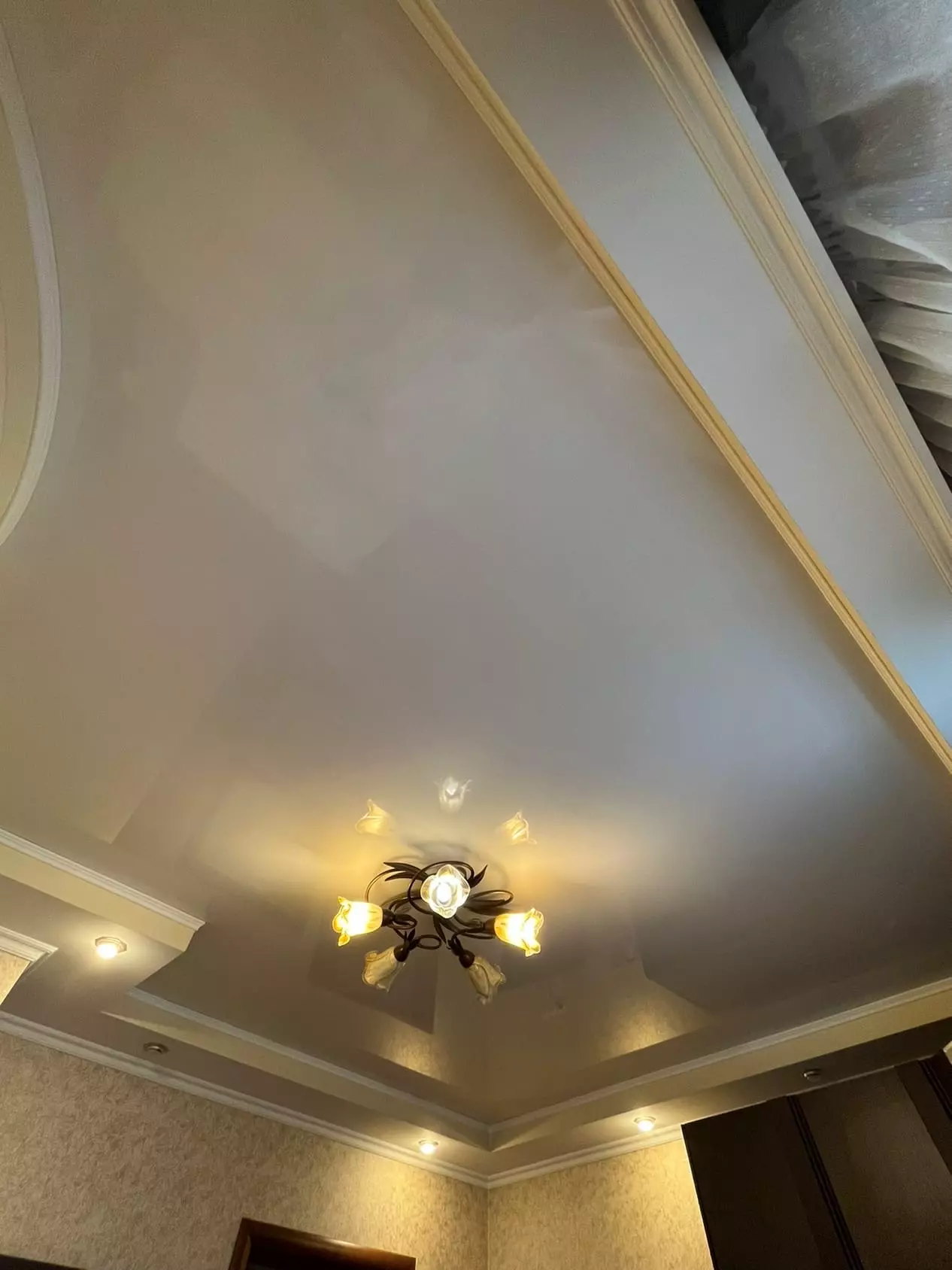 Мурманск, Кольский проспект, 141, фото 2