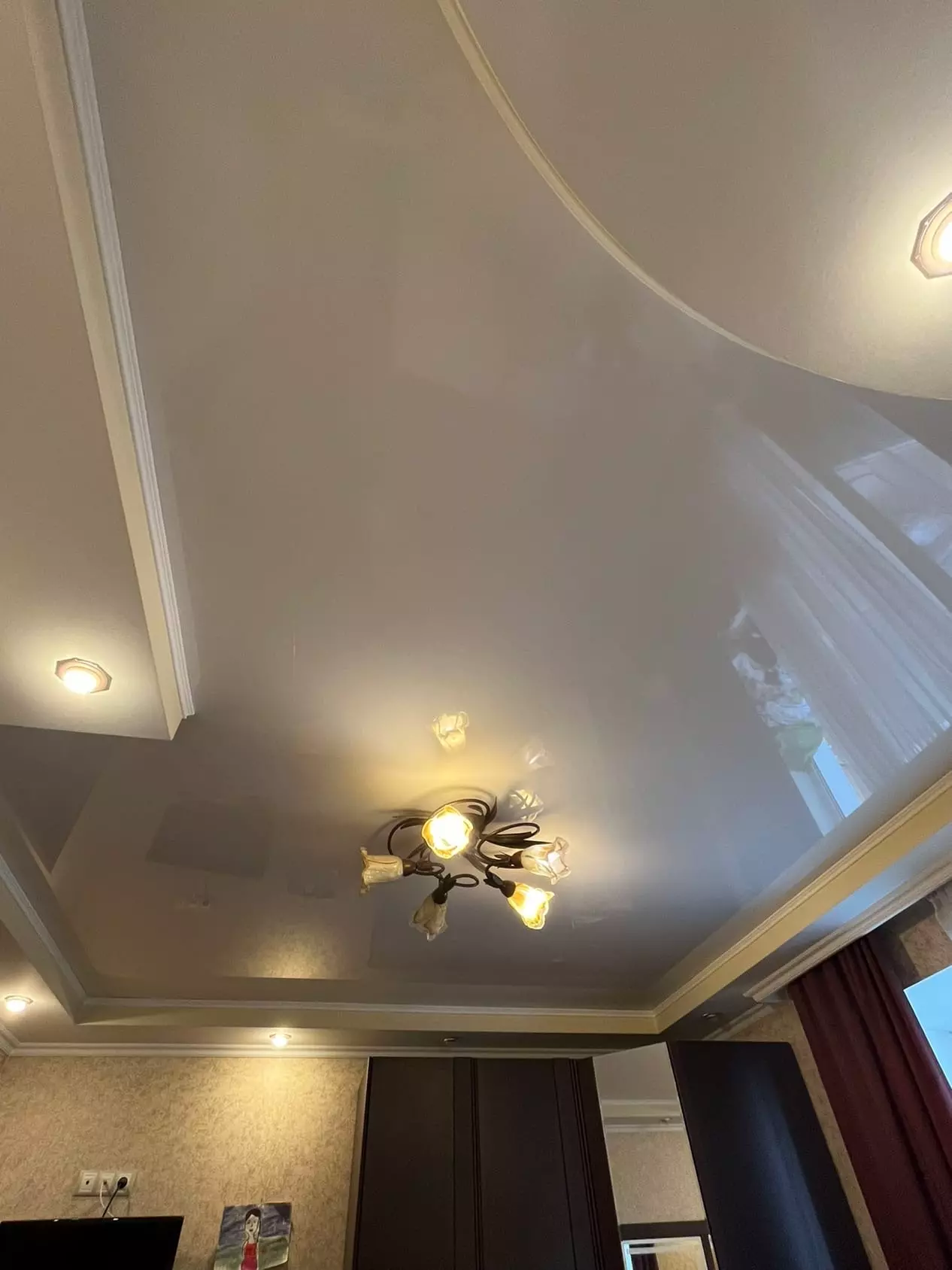 Мурманск, Кольский проспект, 141, фото 3