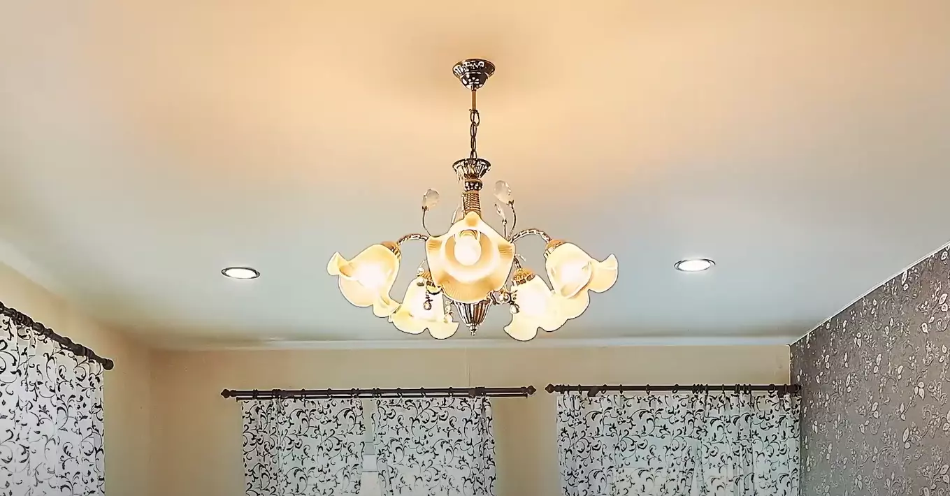 Благовещенск, Театральная, 81, фото 3