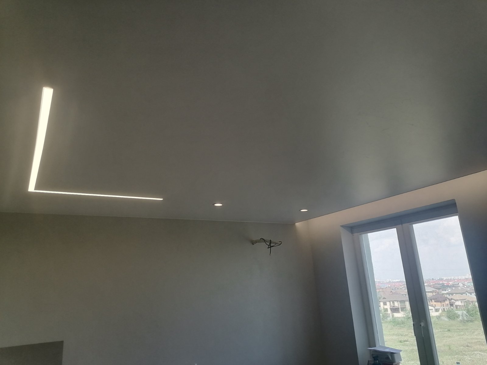 Москва, Сходненская, 37, фото 2