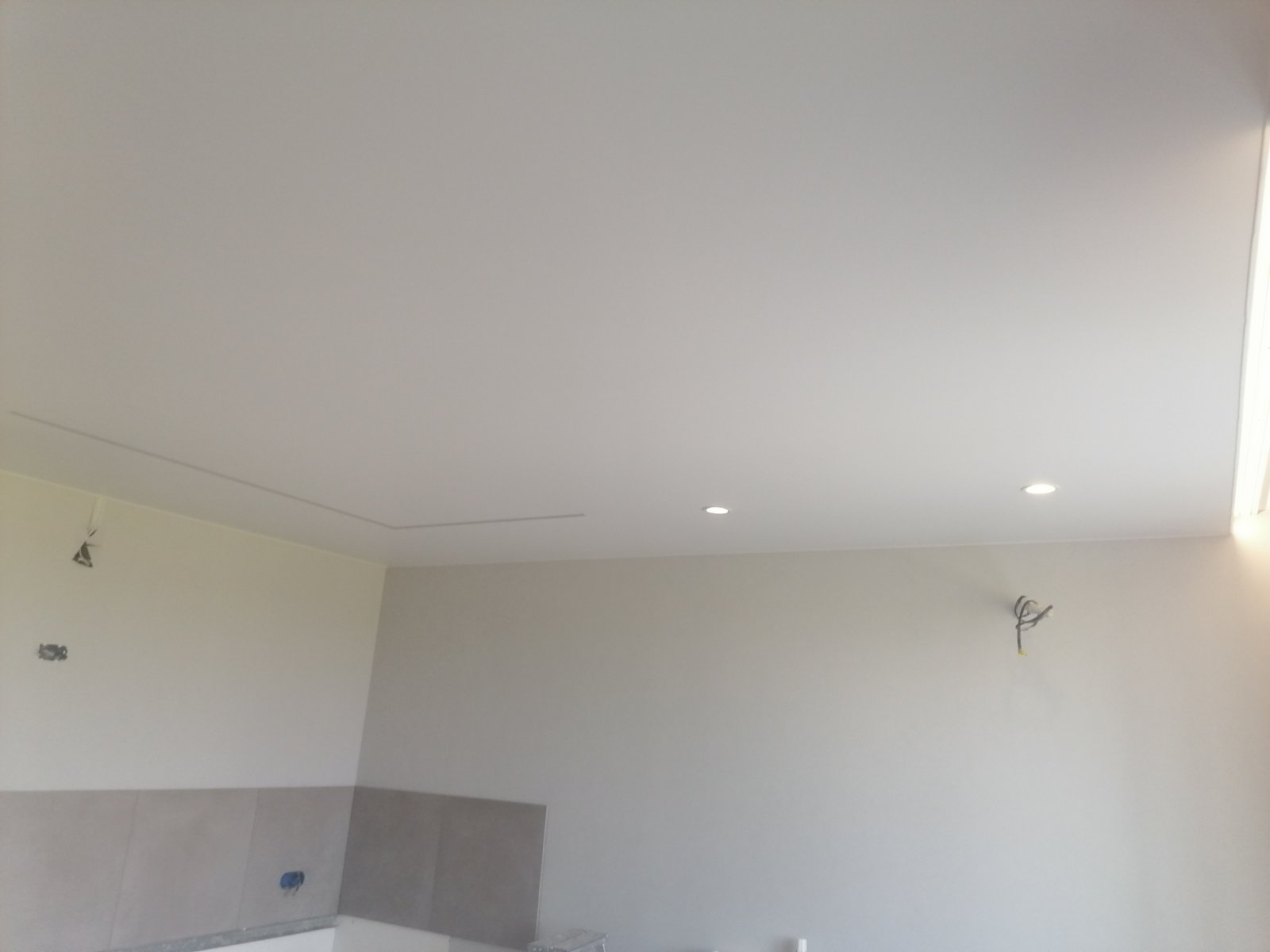 Москва, Сходненская, 37, фото 3