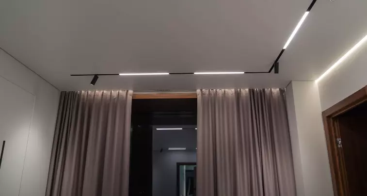 Каменск-Уральский, проспект Победы, 61, фото 1