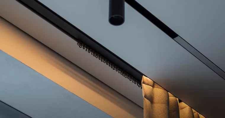 Каменск-Уральский, проспект Победы, 61, фото 2