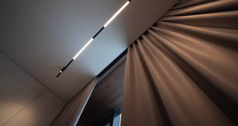 Каменск-Уральский, проспект Победы, 61, фото 3