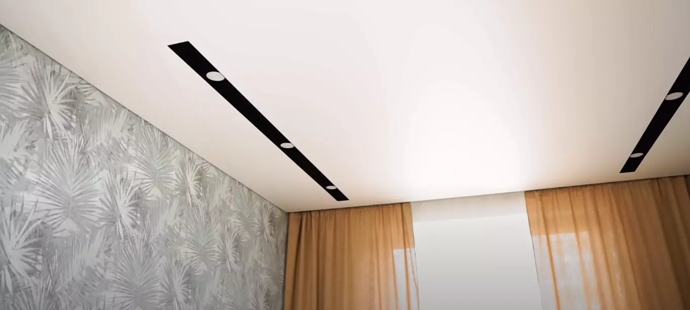 Новошахтинск, , фото 3