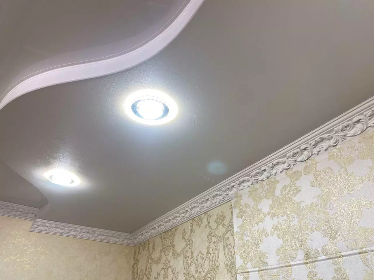 Магнитогорск, проспект Карла Маркса, 81, фото 1