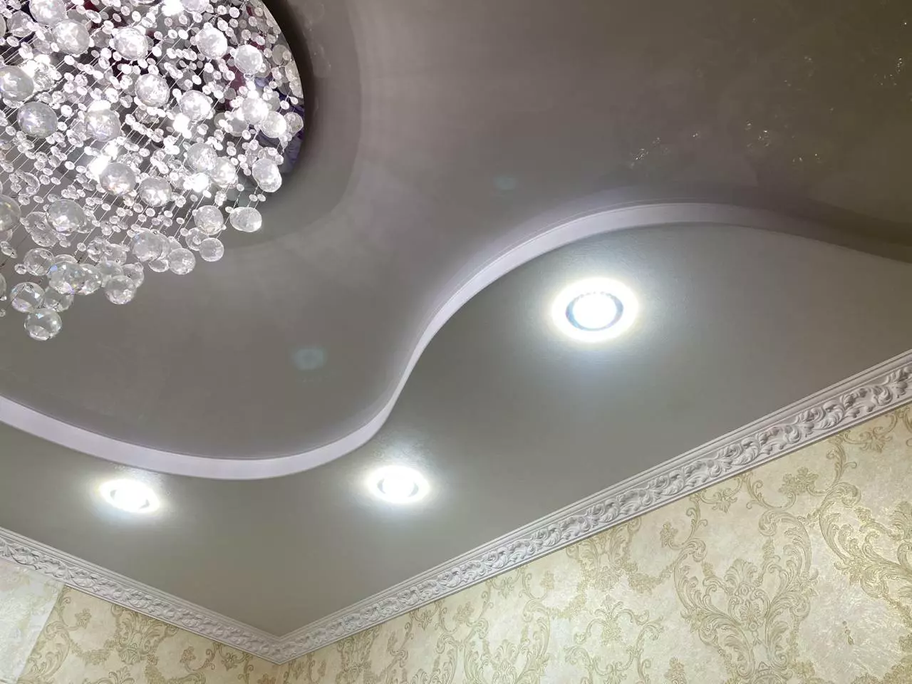 Магнитогорск, проспект Карла Маркса, 81, фото 2