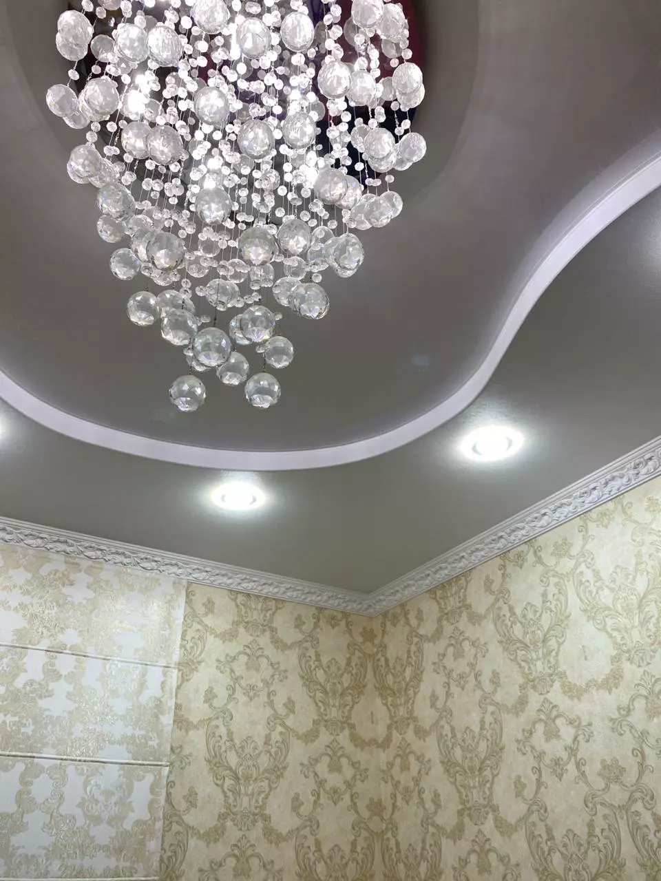 Магнитогорск, проспект Карла Маркса, 81, фото 3