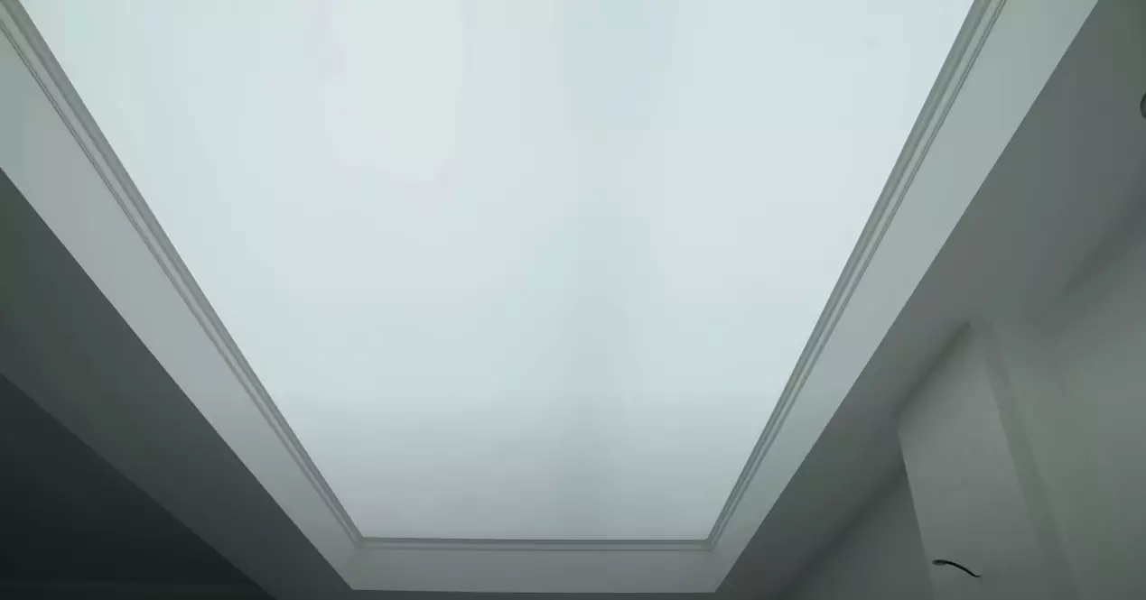 Москва, Фабрициуса, 30, фото 1