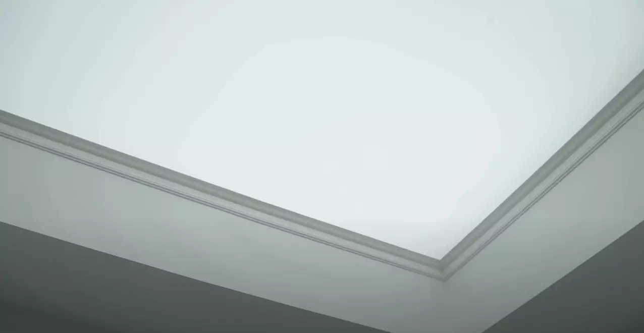 Москва, Фабрициуса, 30, фото 2